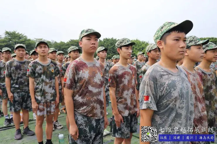 刻苦训练篮球时如何避免受伤的建议_1